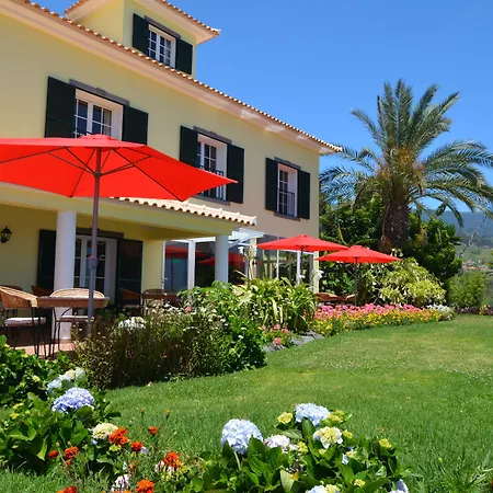 Quinta Alegre-2